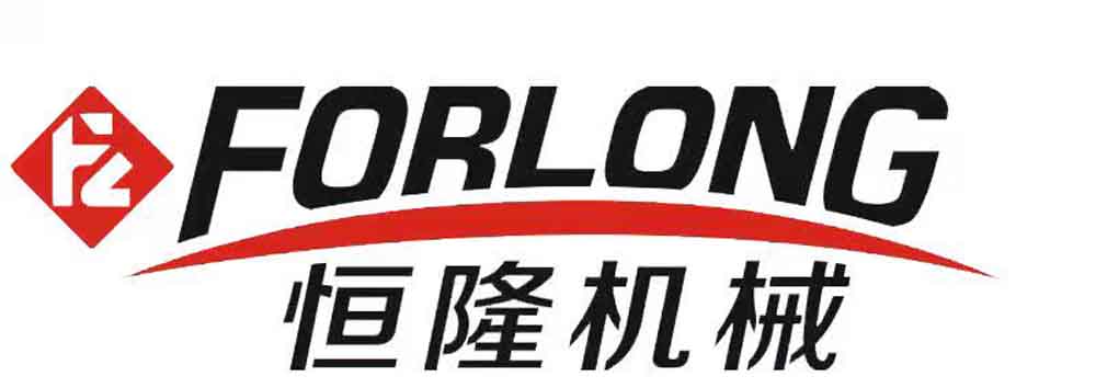 logo exhibition